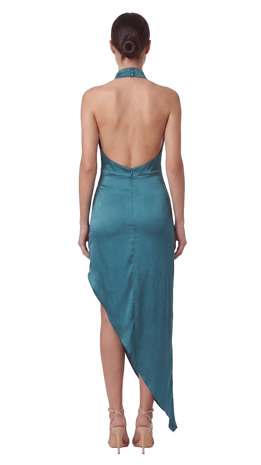Vestido Amelie
