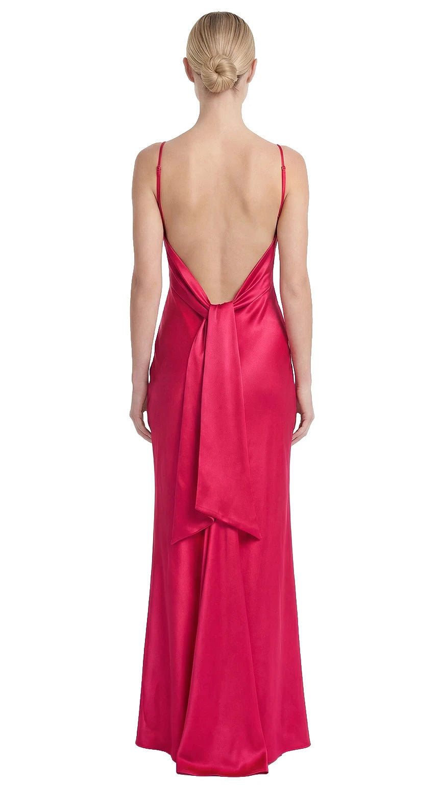 Vestido Romy