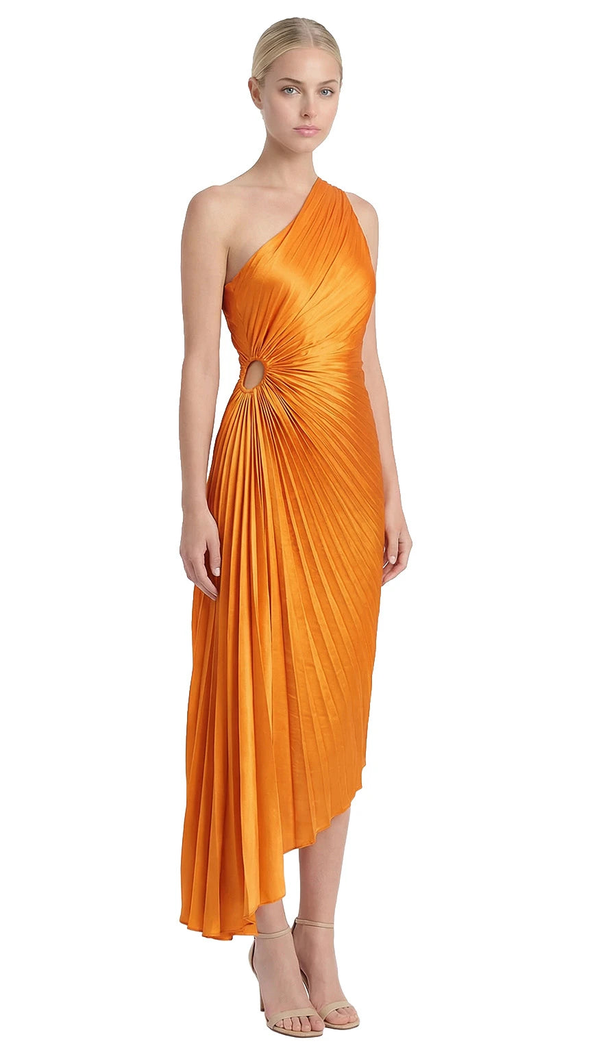 Vestido Cristina