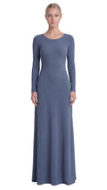 Vestido Cecilia