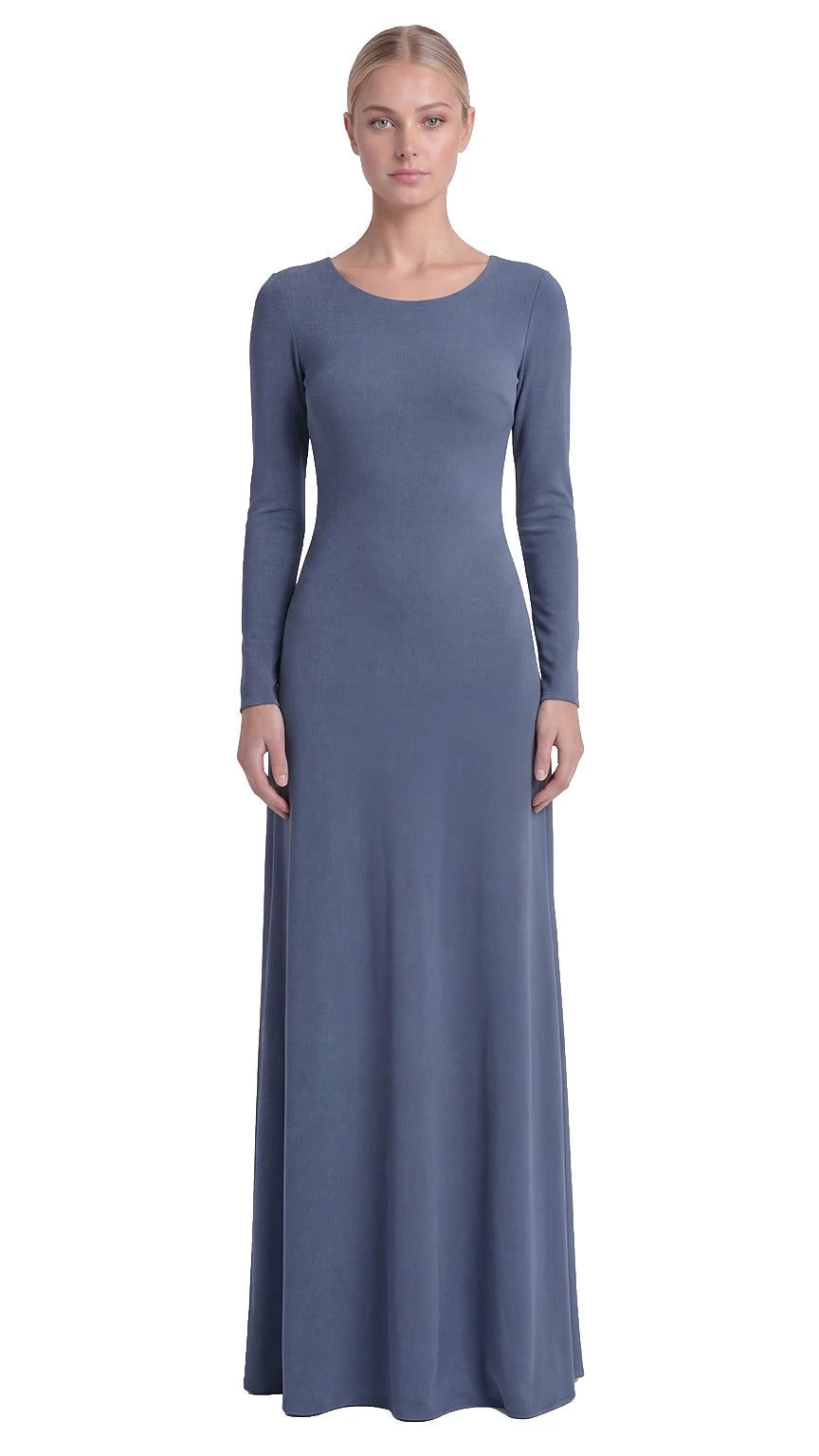 Vestido Cecilia