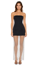 Vestido Joanna