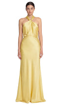 Vestido Denisse
