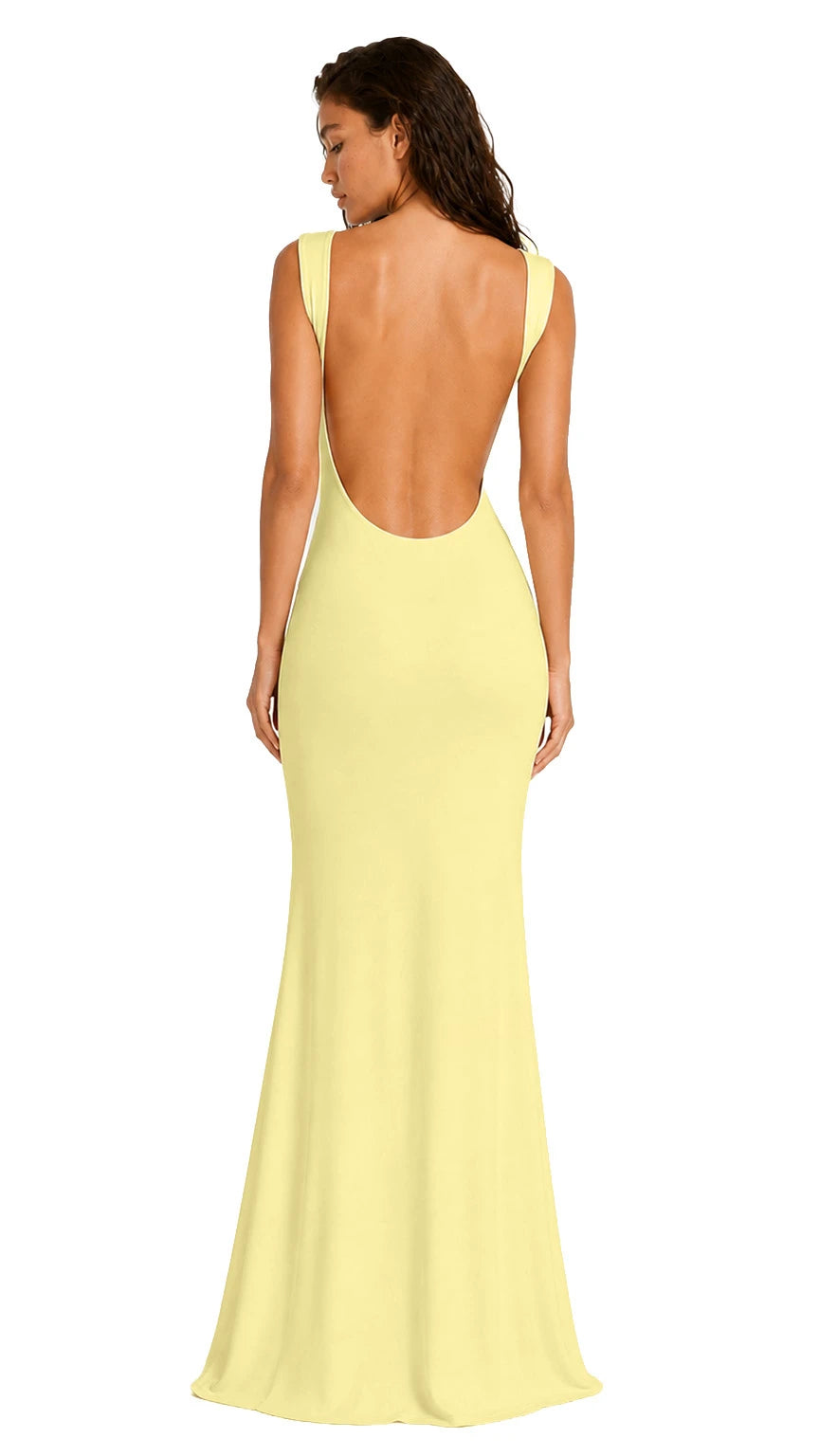 Vestido Lex
