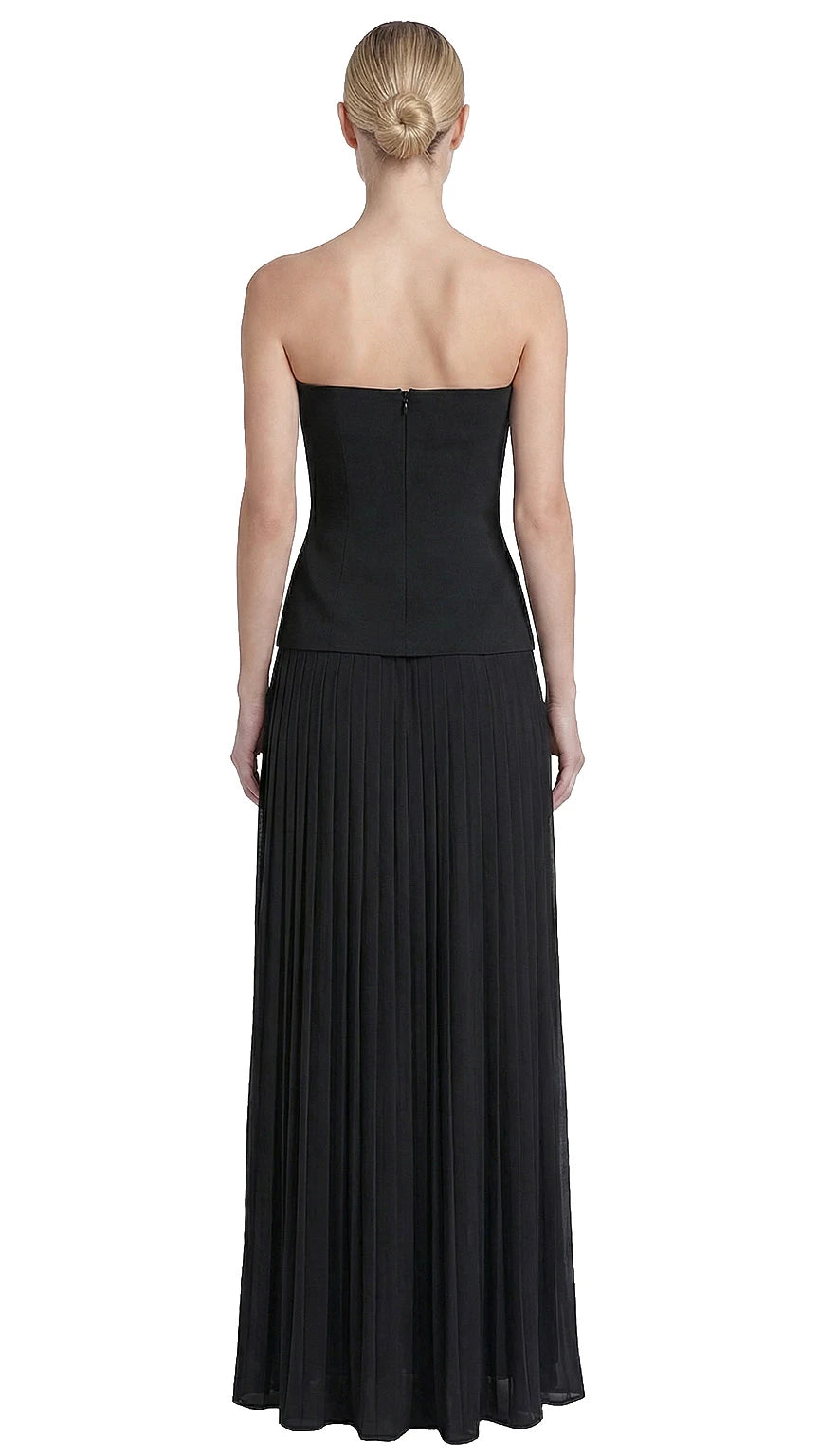 Vestido Emery