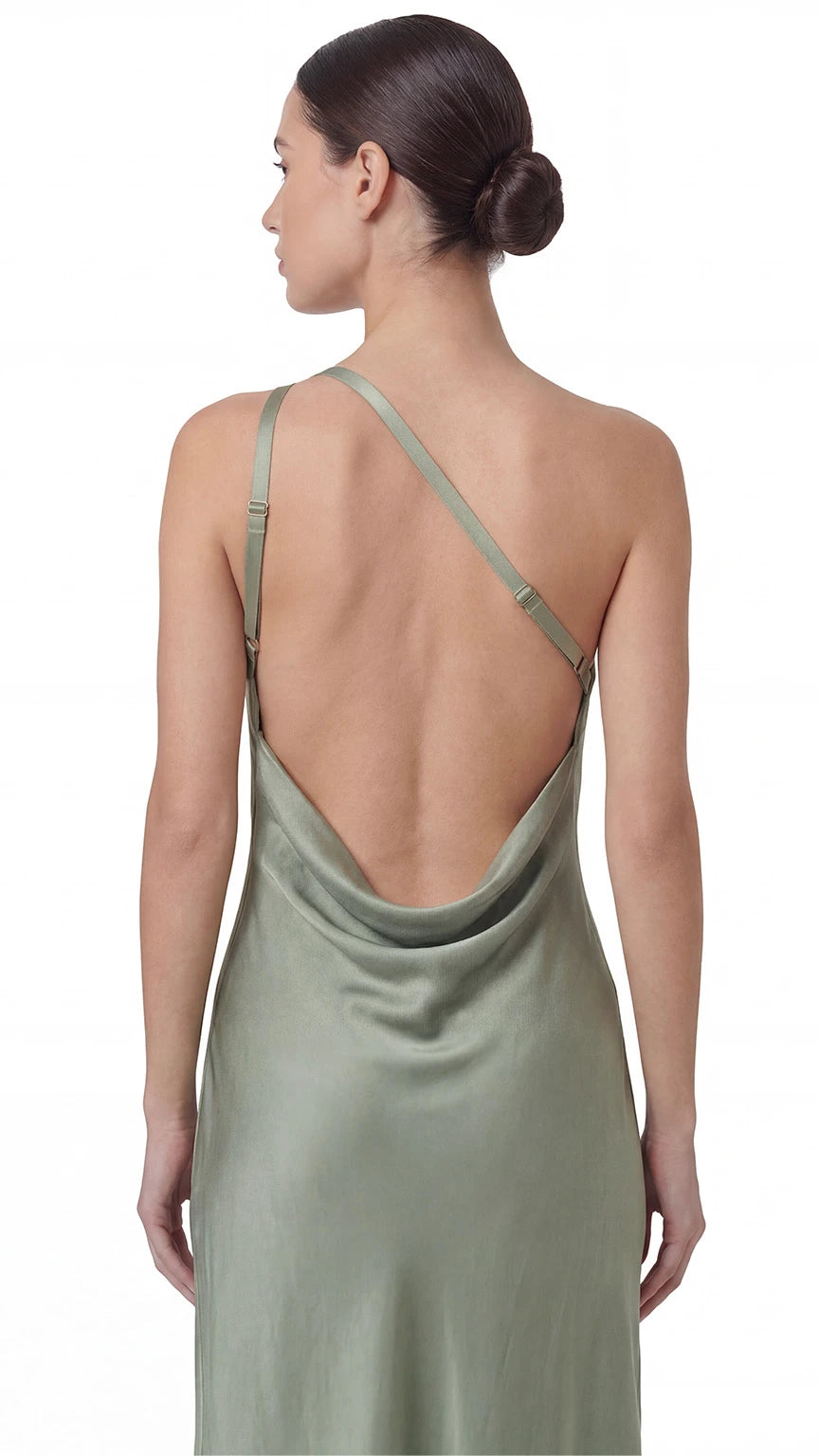 Vestido Sherlyn