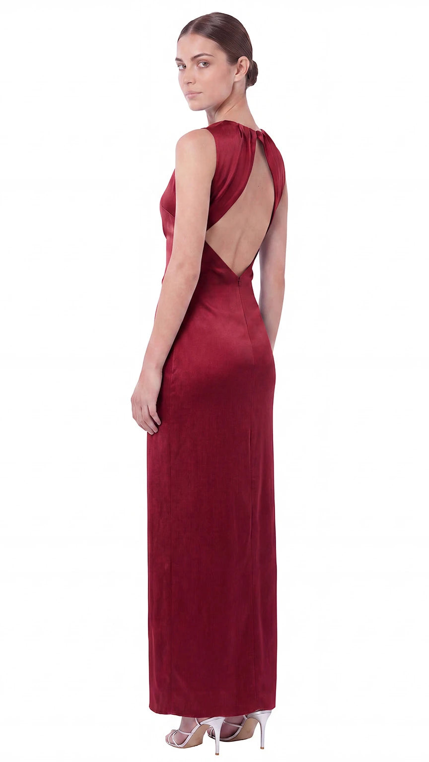 Vestido Betsy
