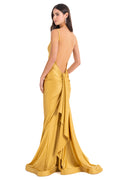 Vestido Korina