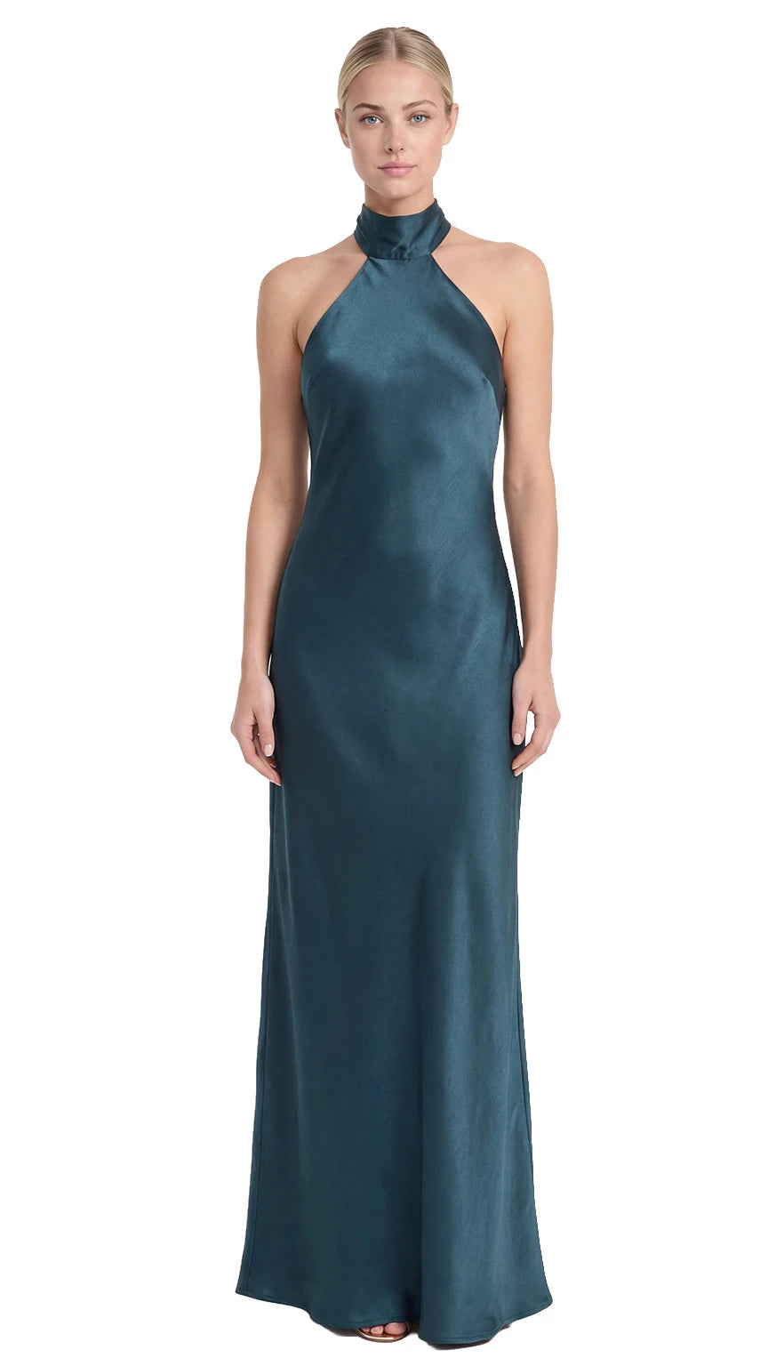Vestido Joland
