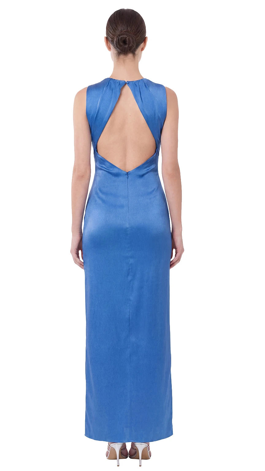 Vestido Betsy