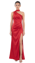 Vestido Leandra