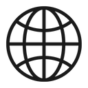 Marcas internacionales