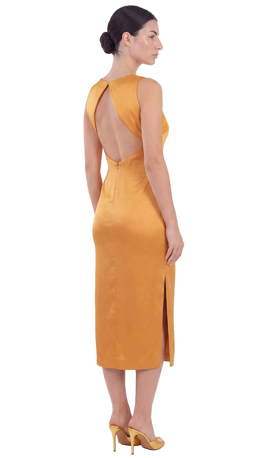 Vestido Andrea