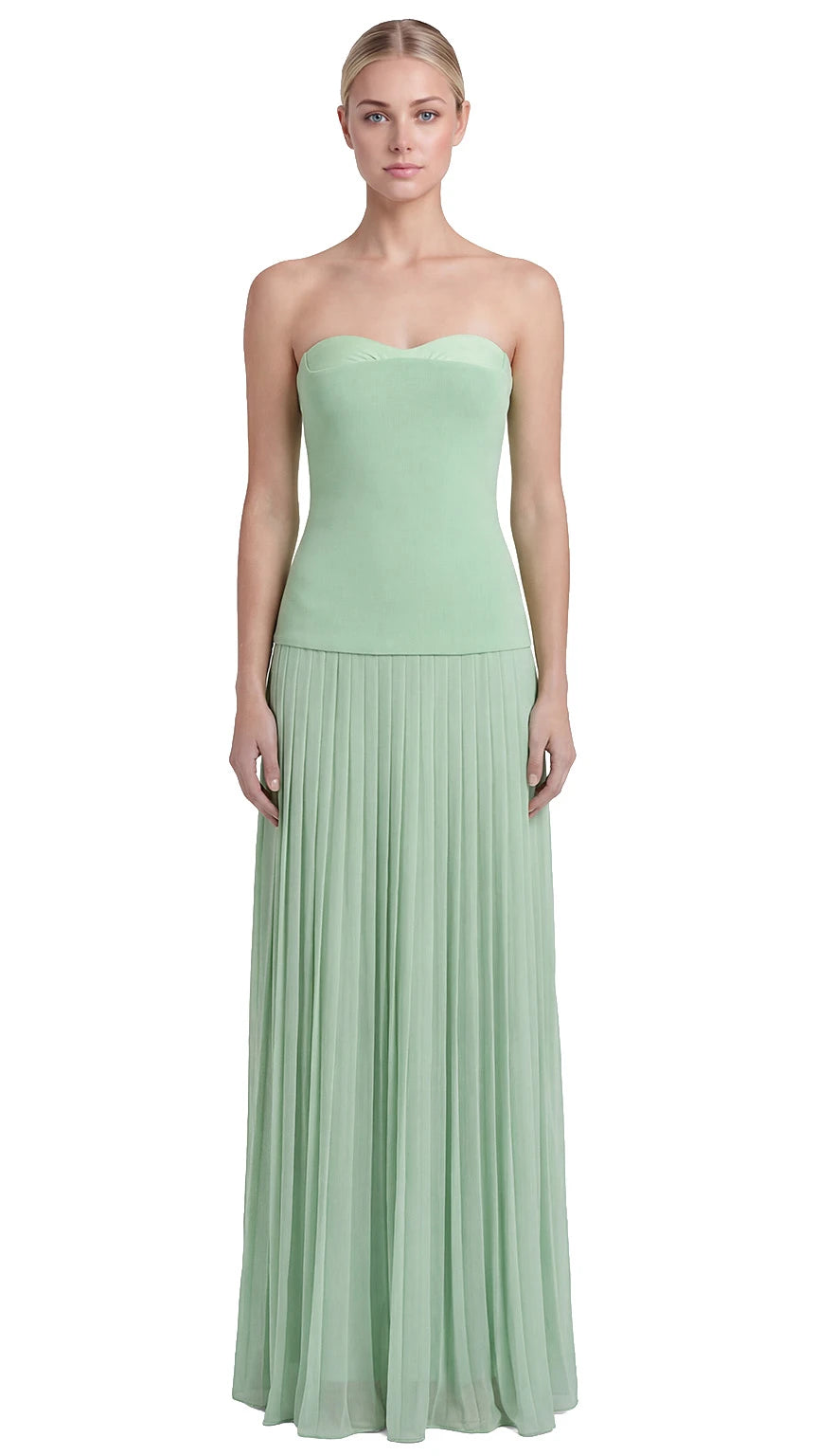 Vestido Emery