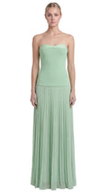 Vestido Emery