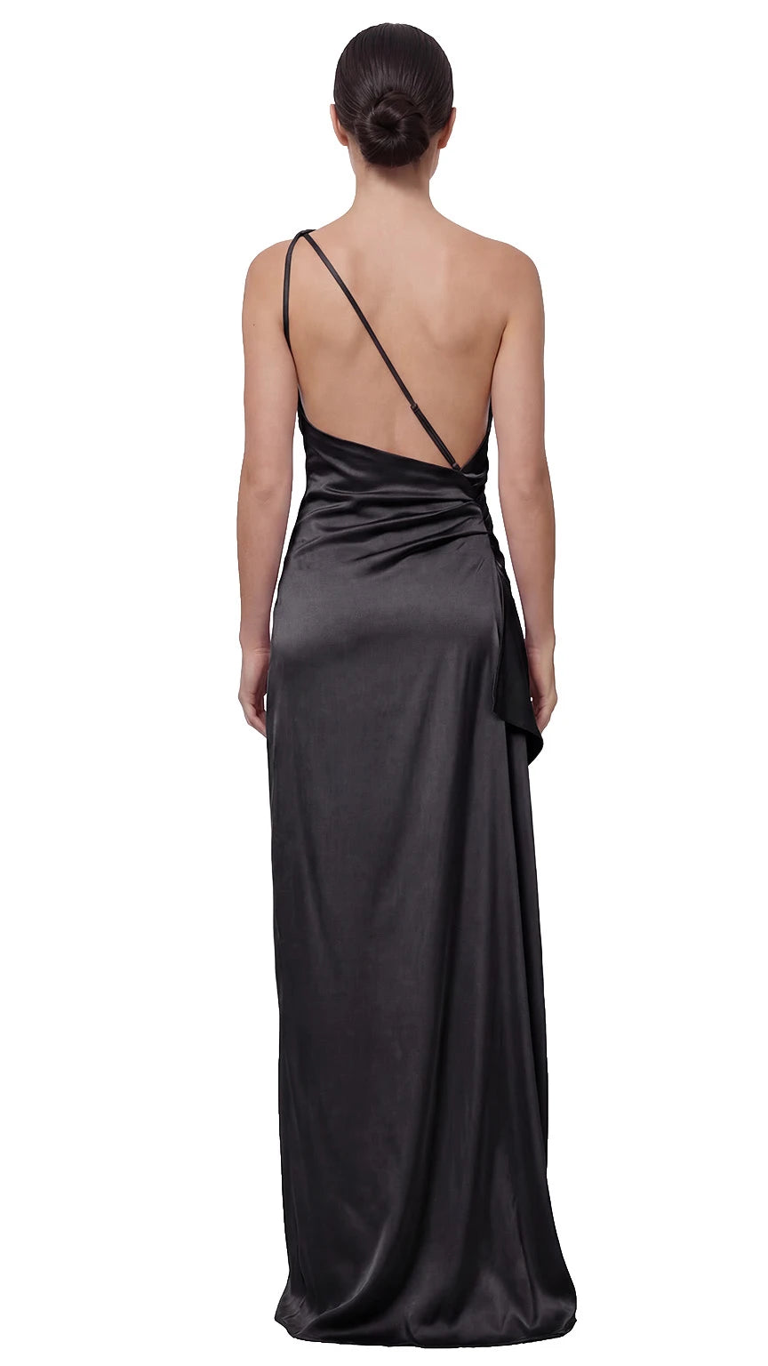 Vestido Samira