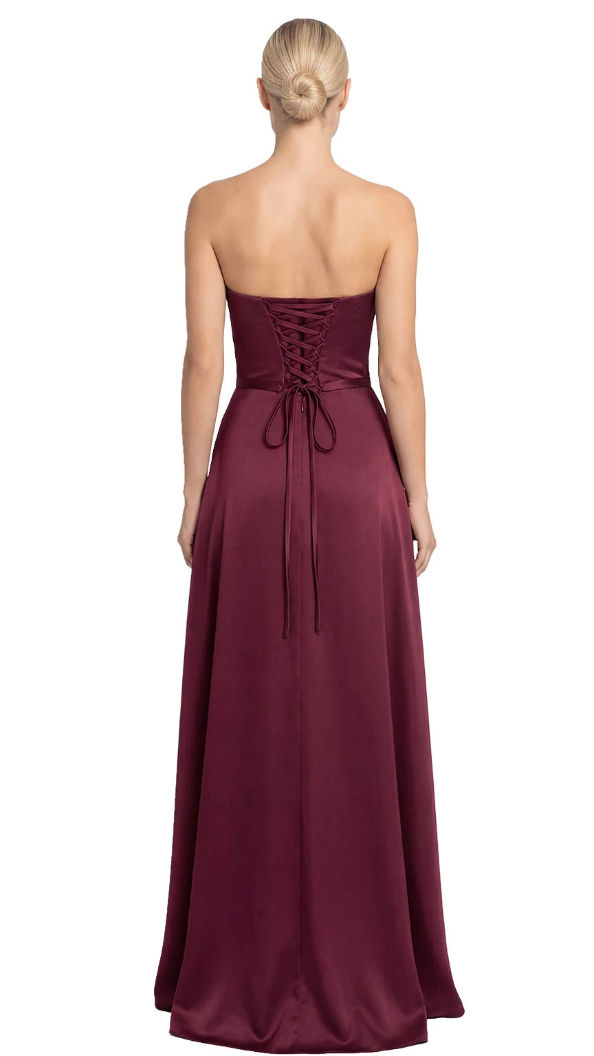 Vestido Mira