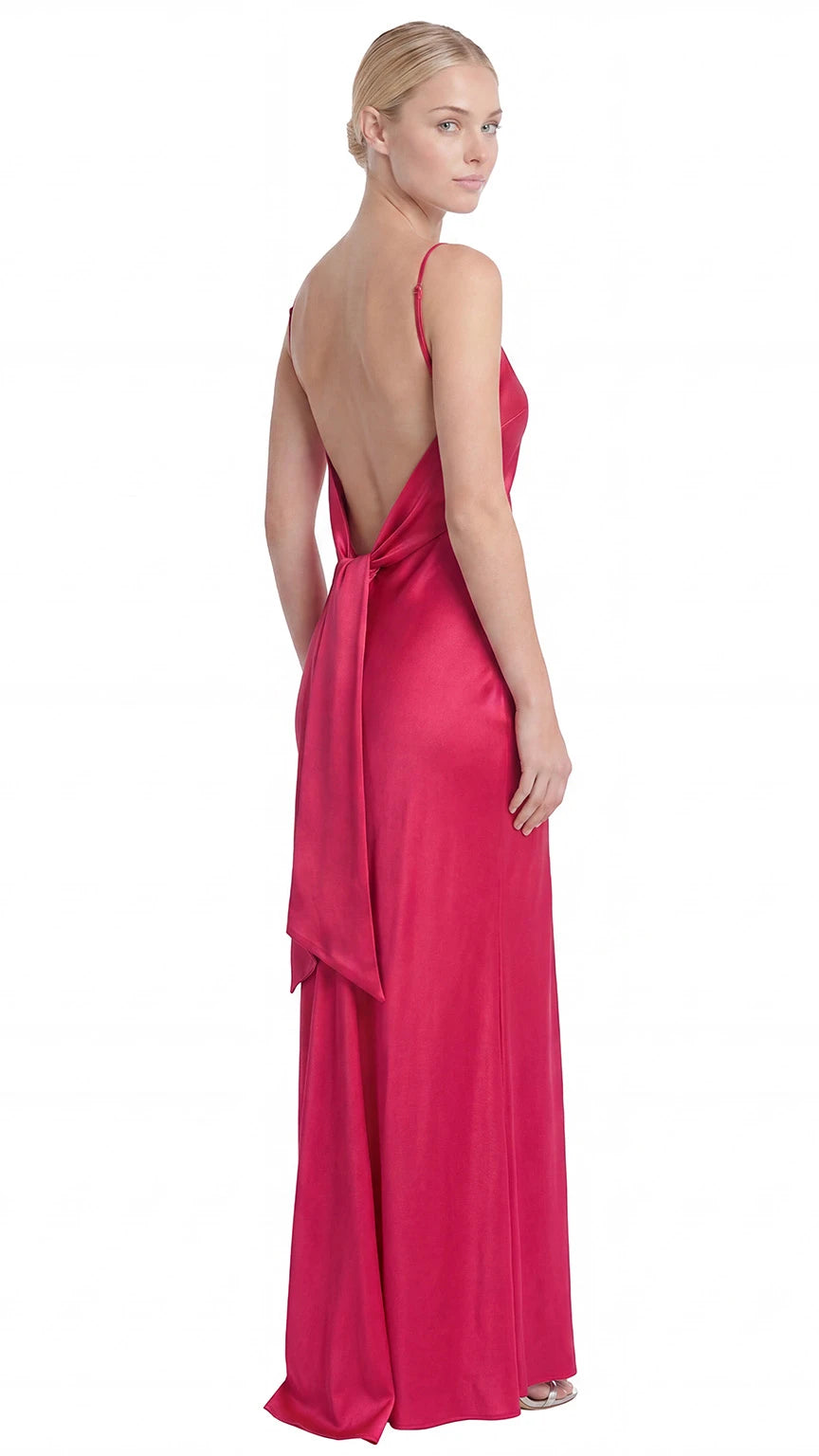 Vestido Romy