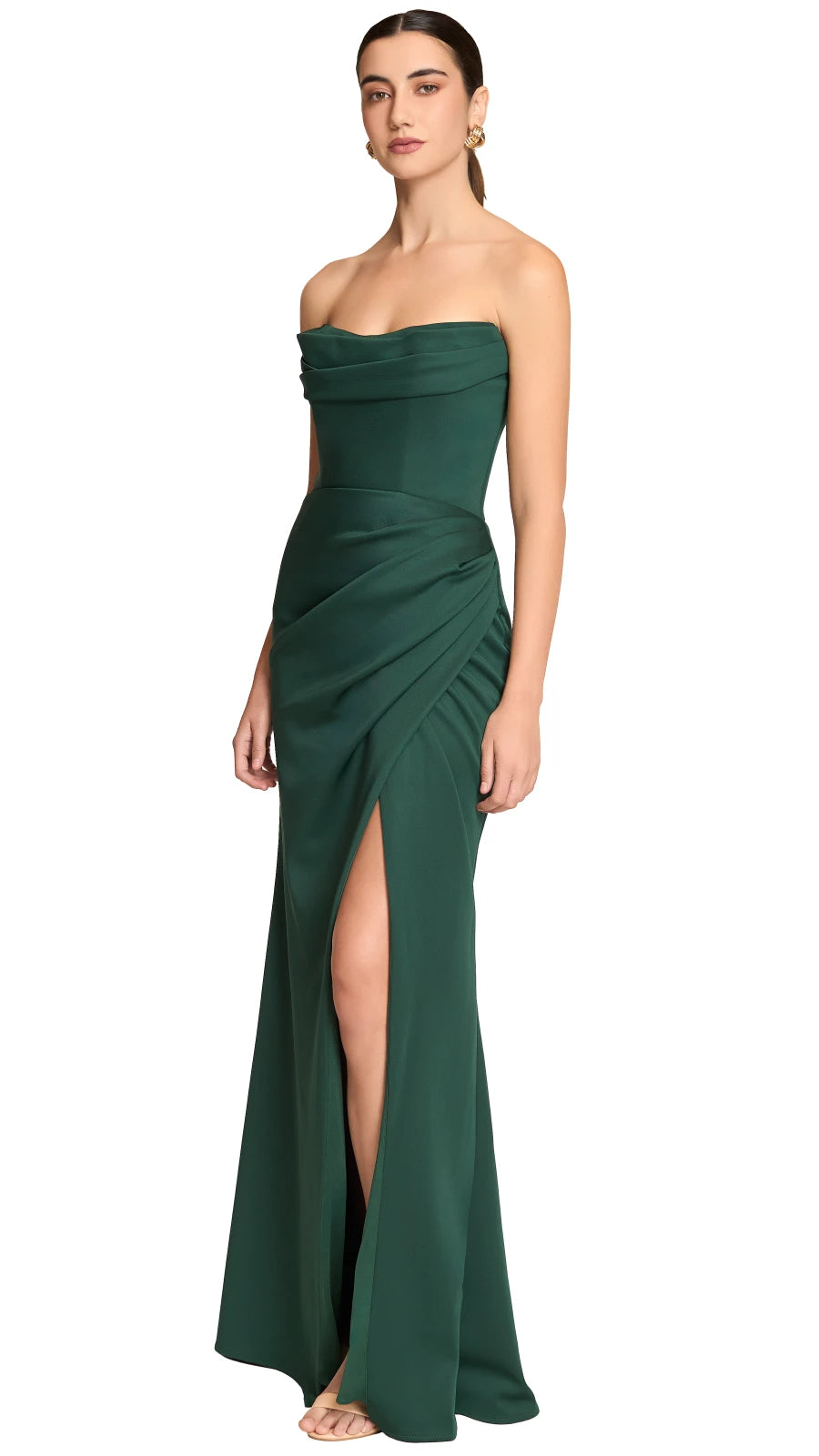 Vestido Verona