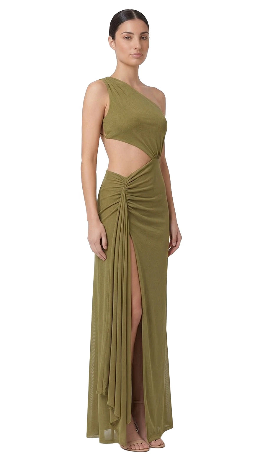Vestido Landy