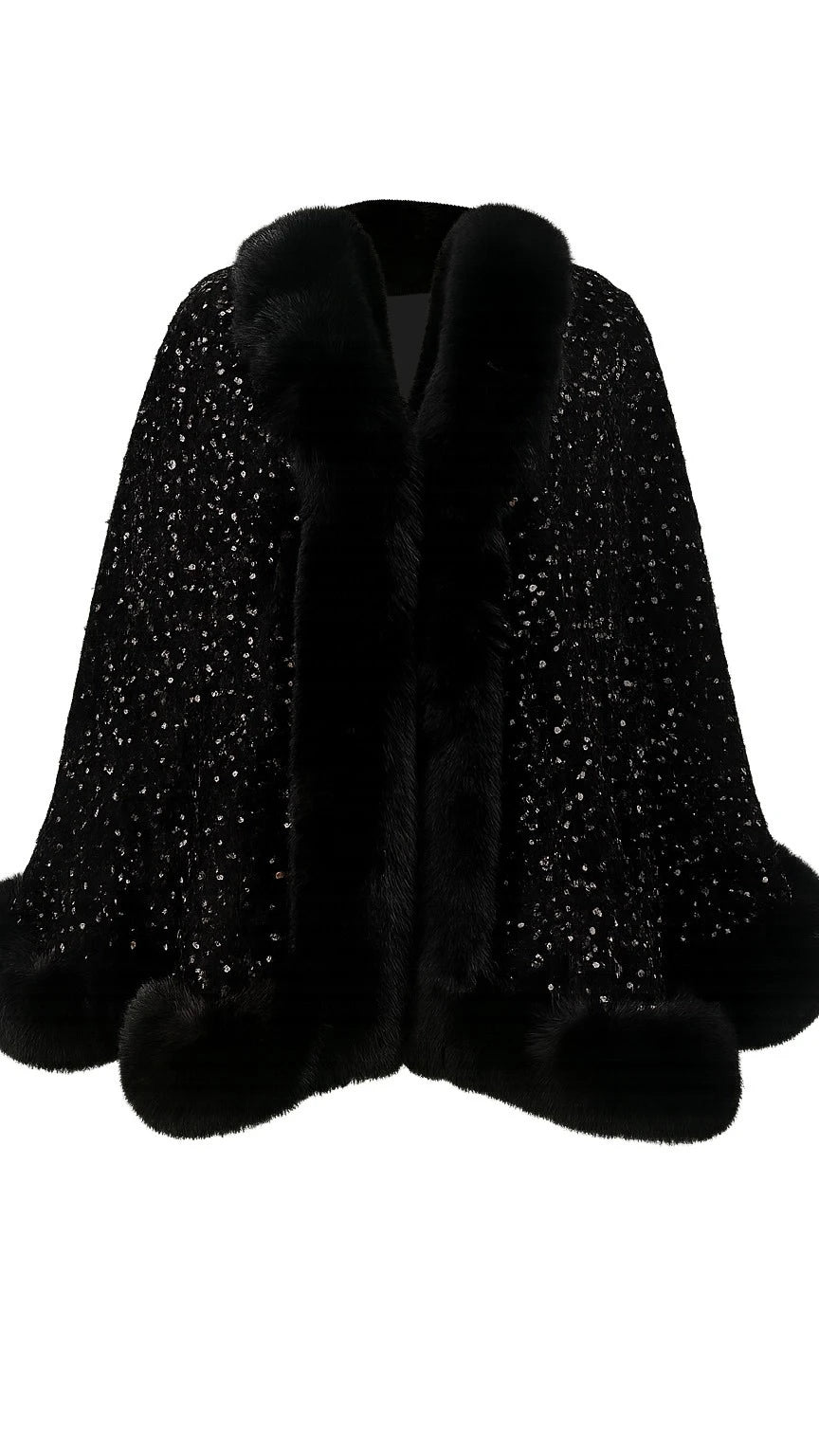 Capa Warm