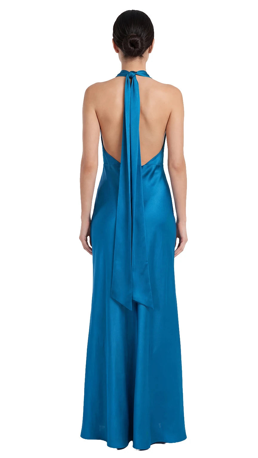 Vestido Mercy