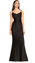 Vestido Korina