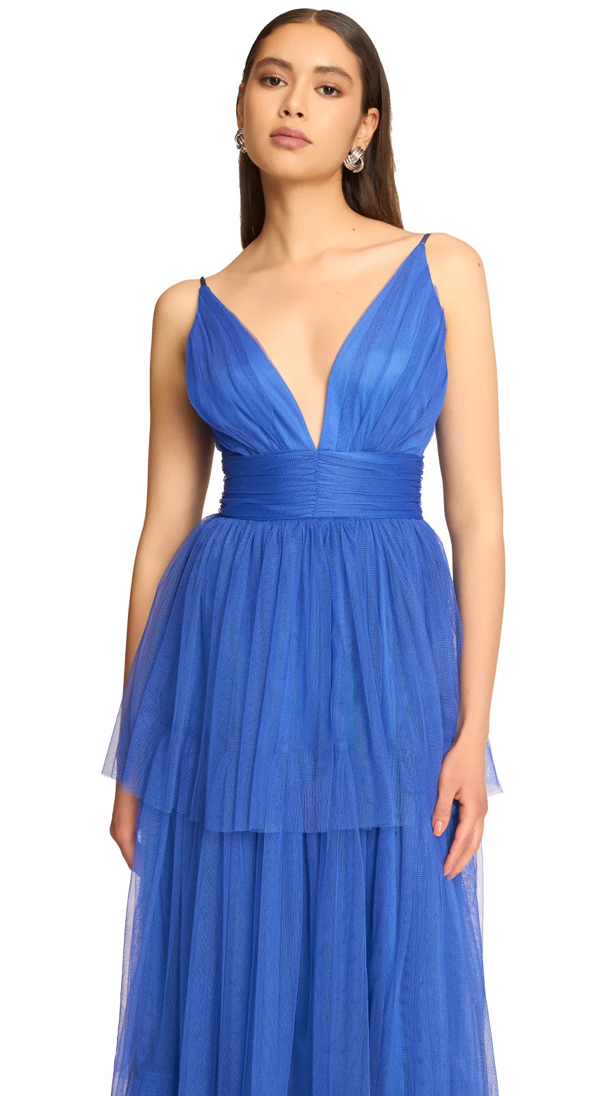 Vestido Arista