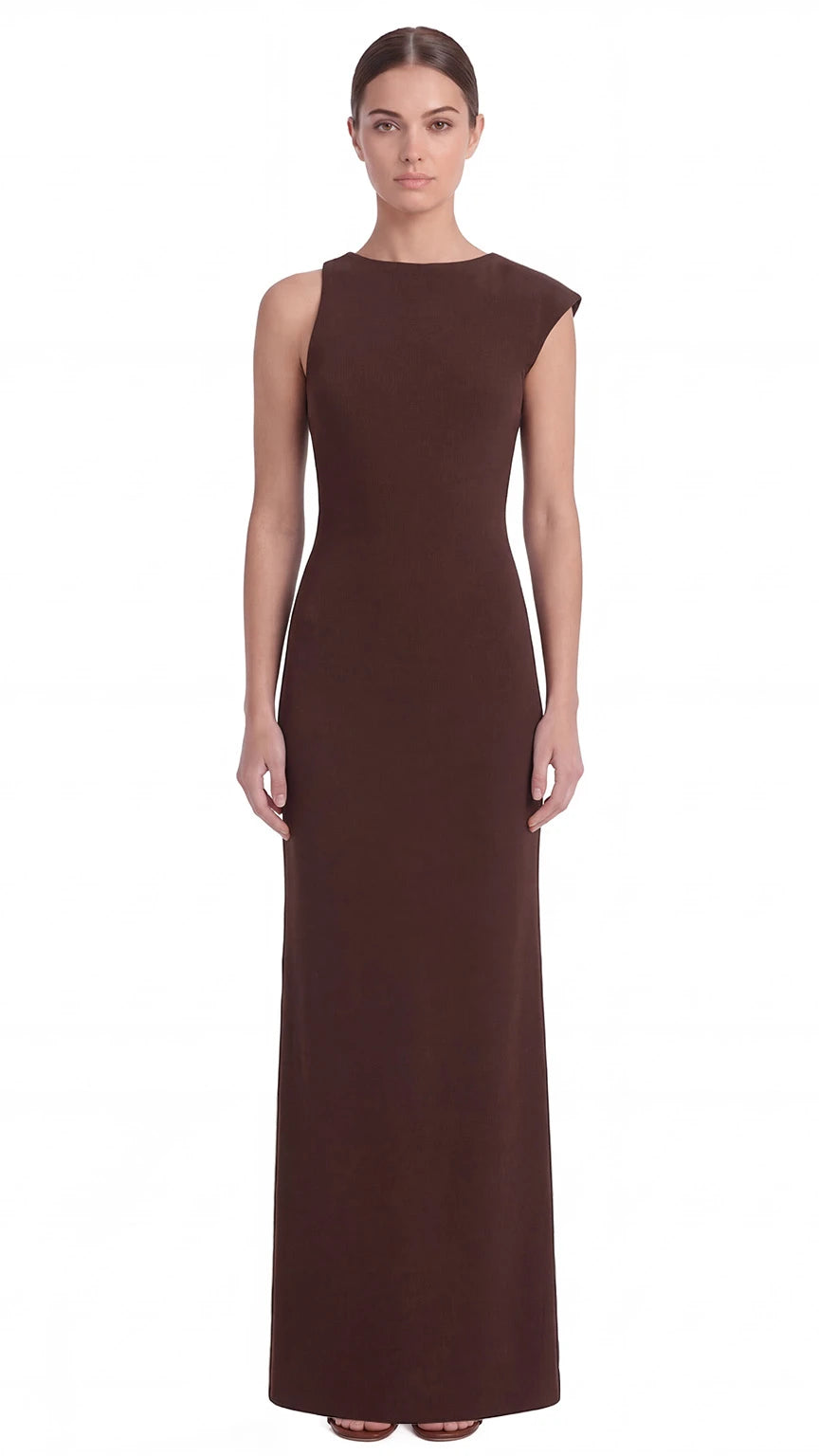 Vestido Mara