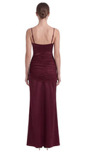 Vestido Suay