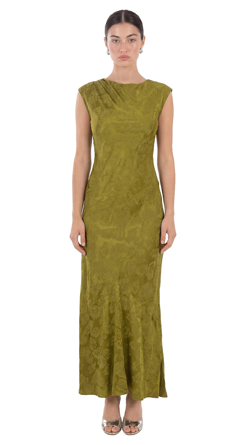 Vestido Lyn