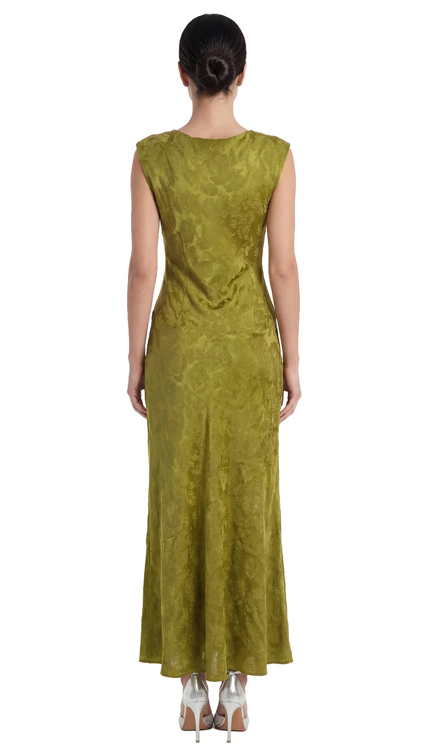 Vestido Lyn