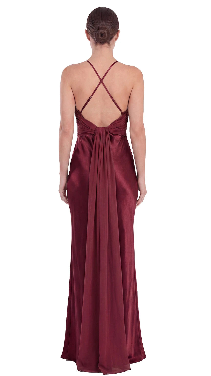 Vestido Lania