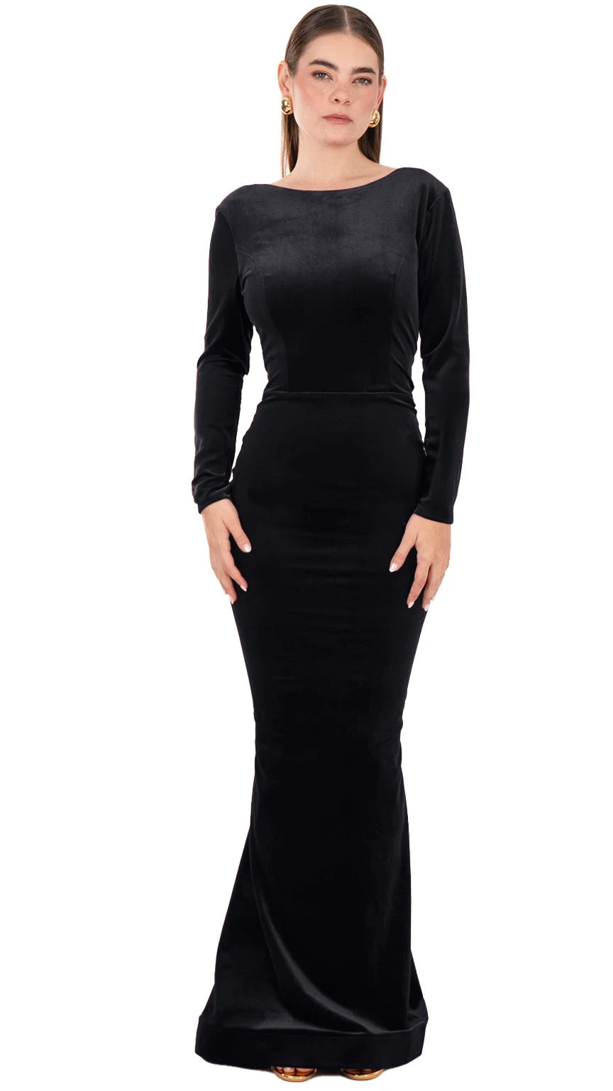 Vestido Lorena
