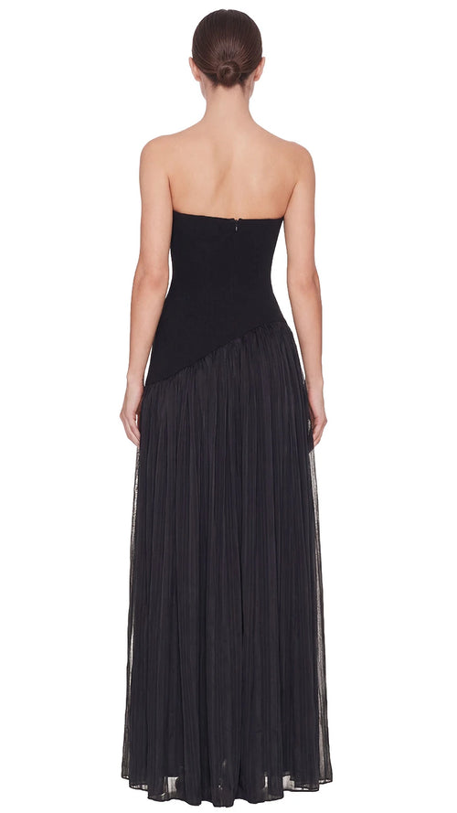 Vestido Alicia