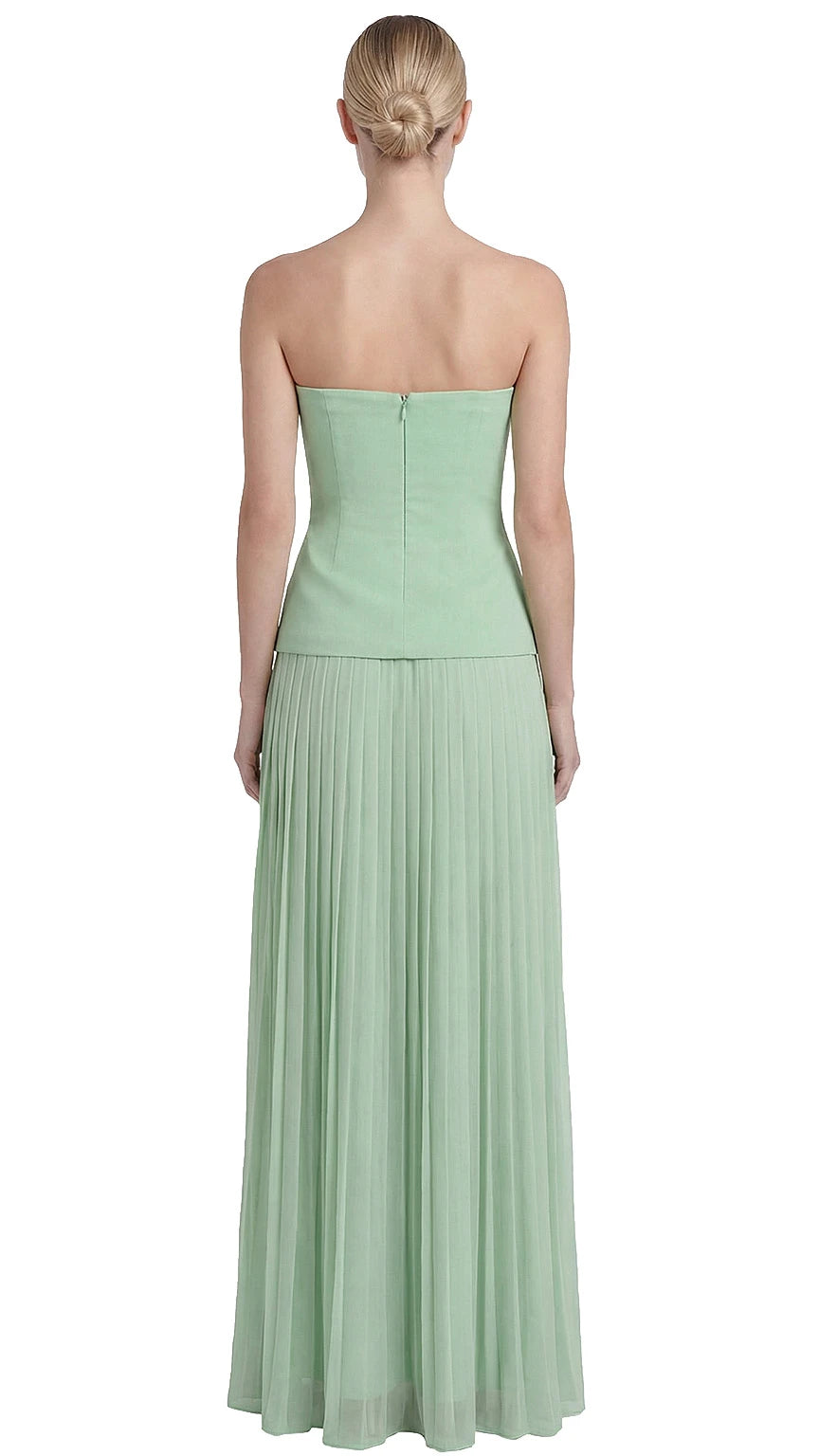 Vestido Emery