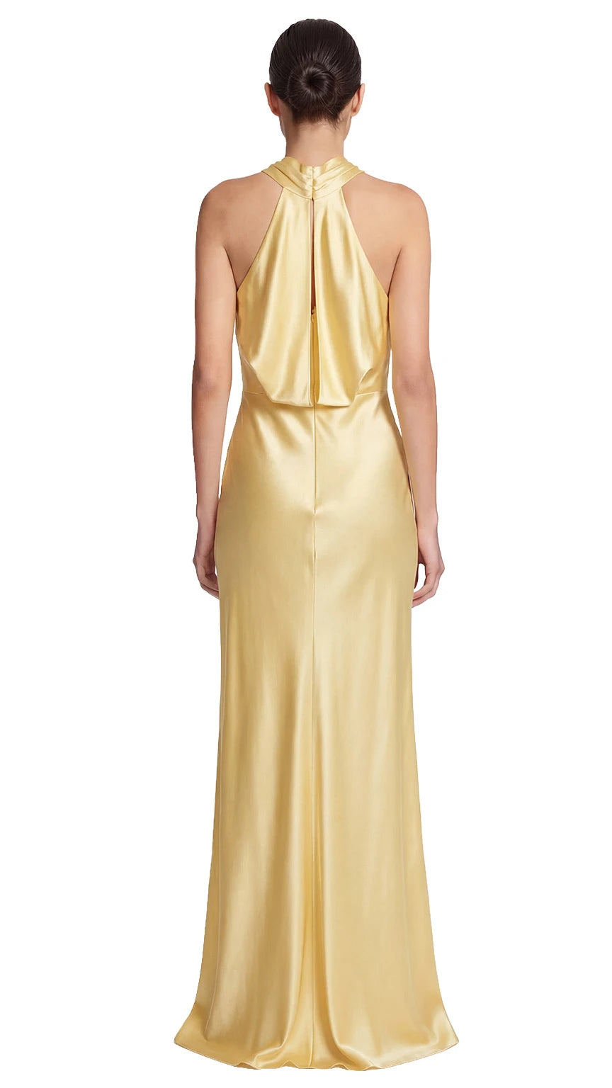 Vestido Denisse