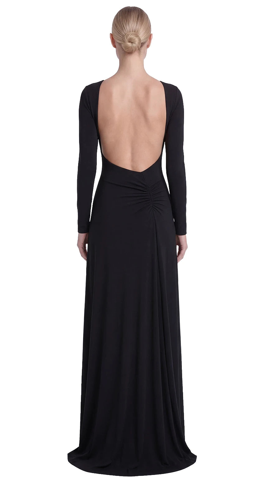 Vestido Cecilia