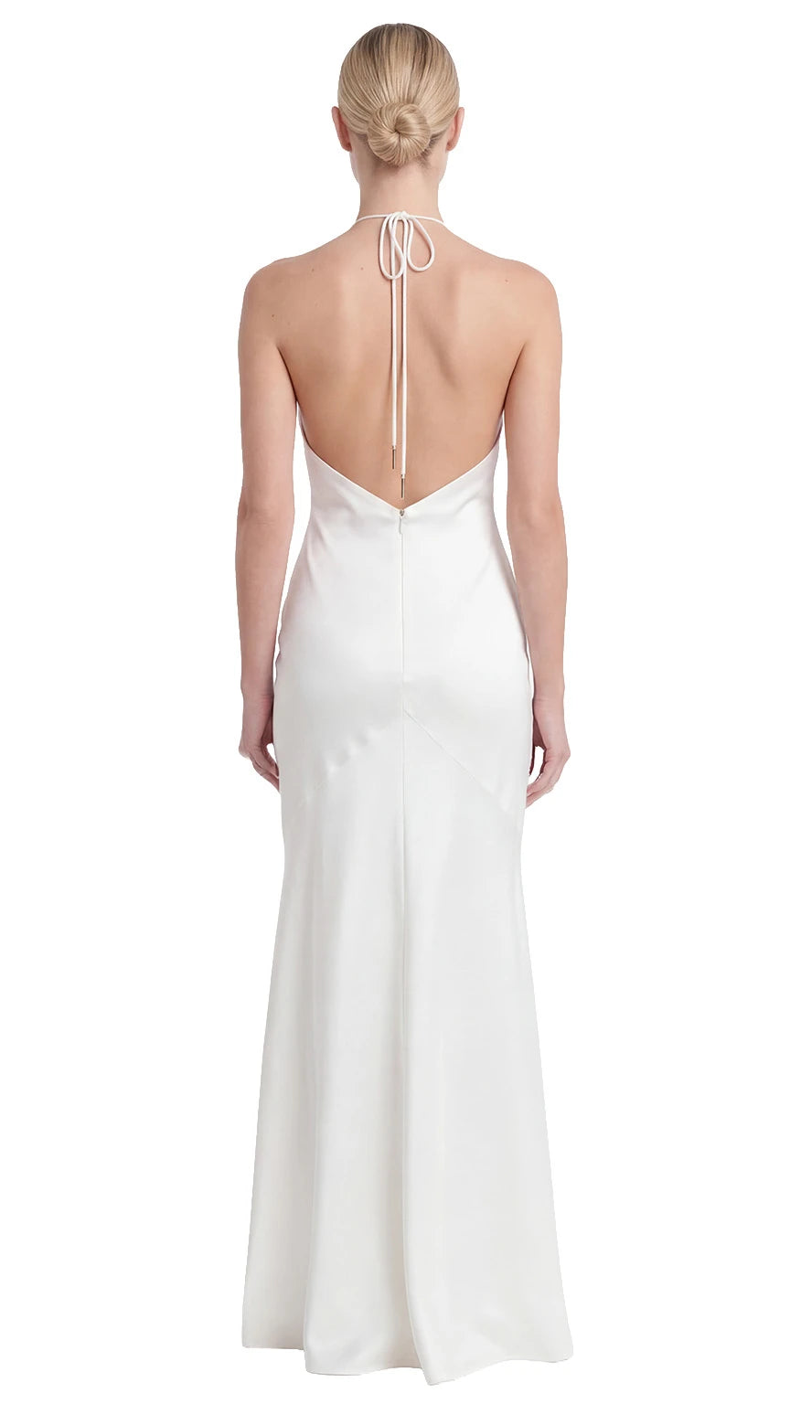 Vestido Nayed Bridal