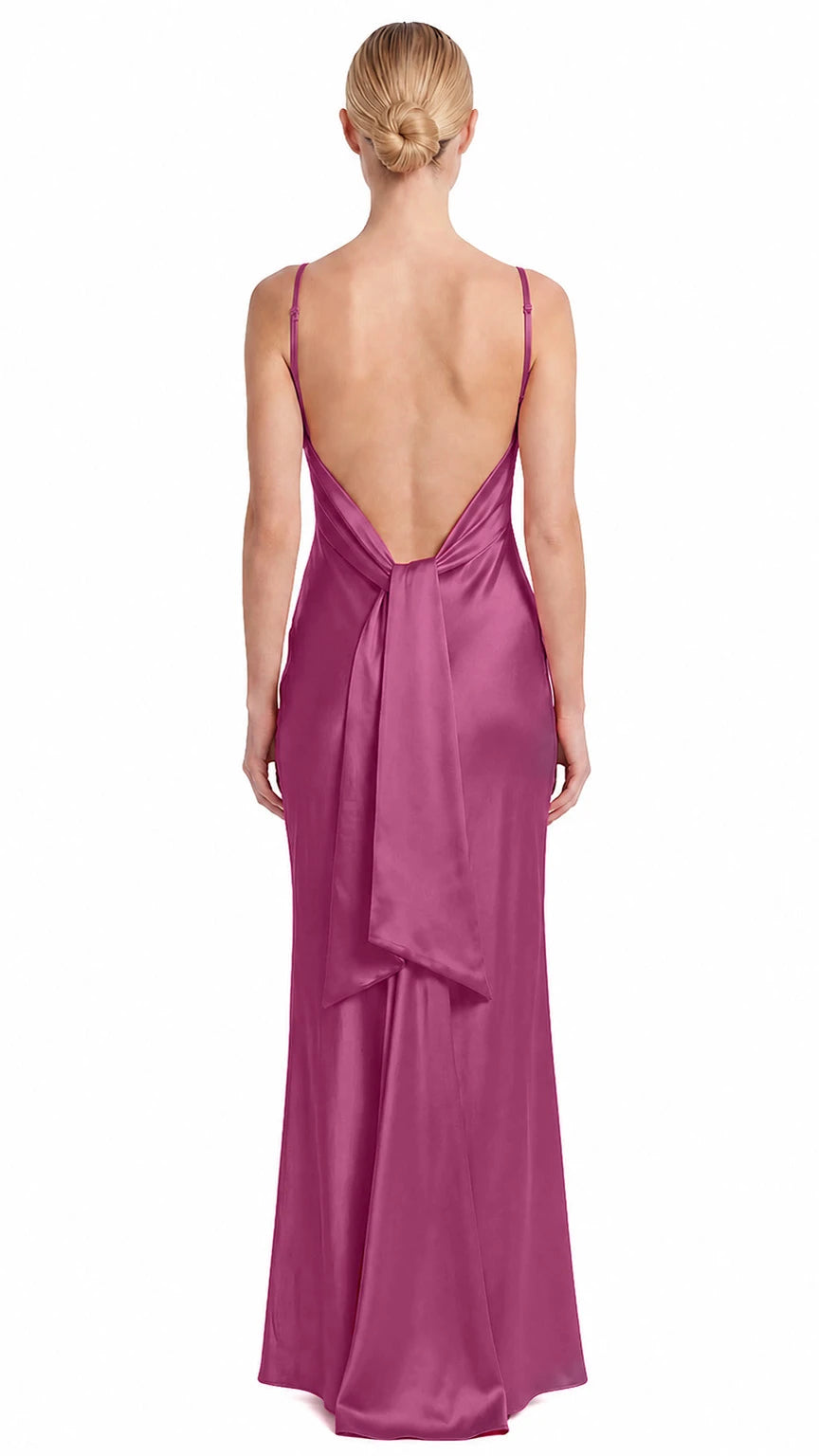 Vestido Romy
