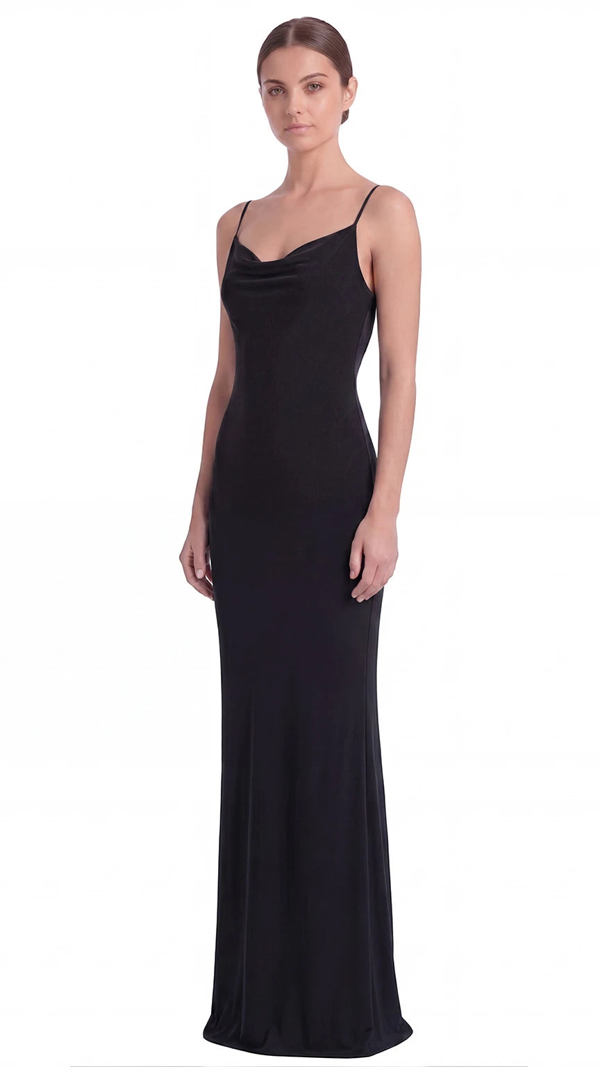 Vestido Cami