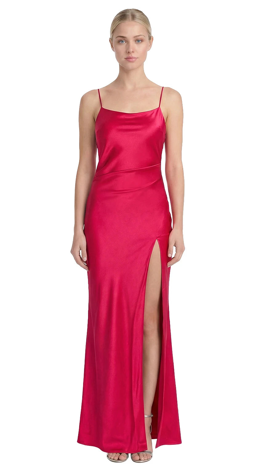 Vestido Romy