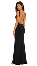 Vestido Lex