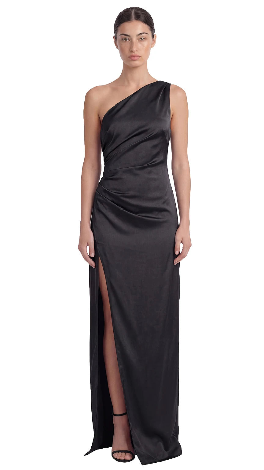 Vestido Samira