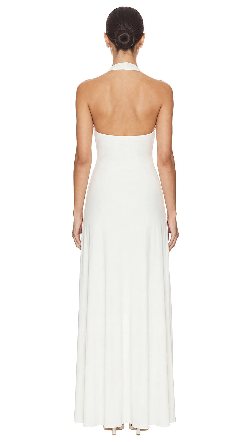 Vestido Melinda Bridal