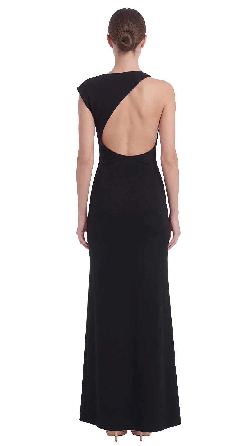 Vestido Mara