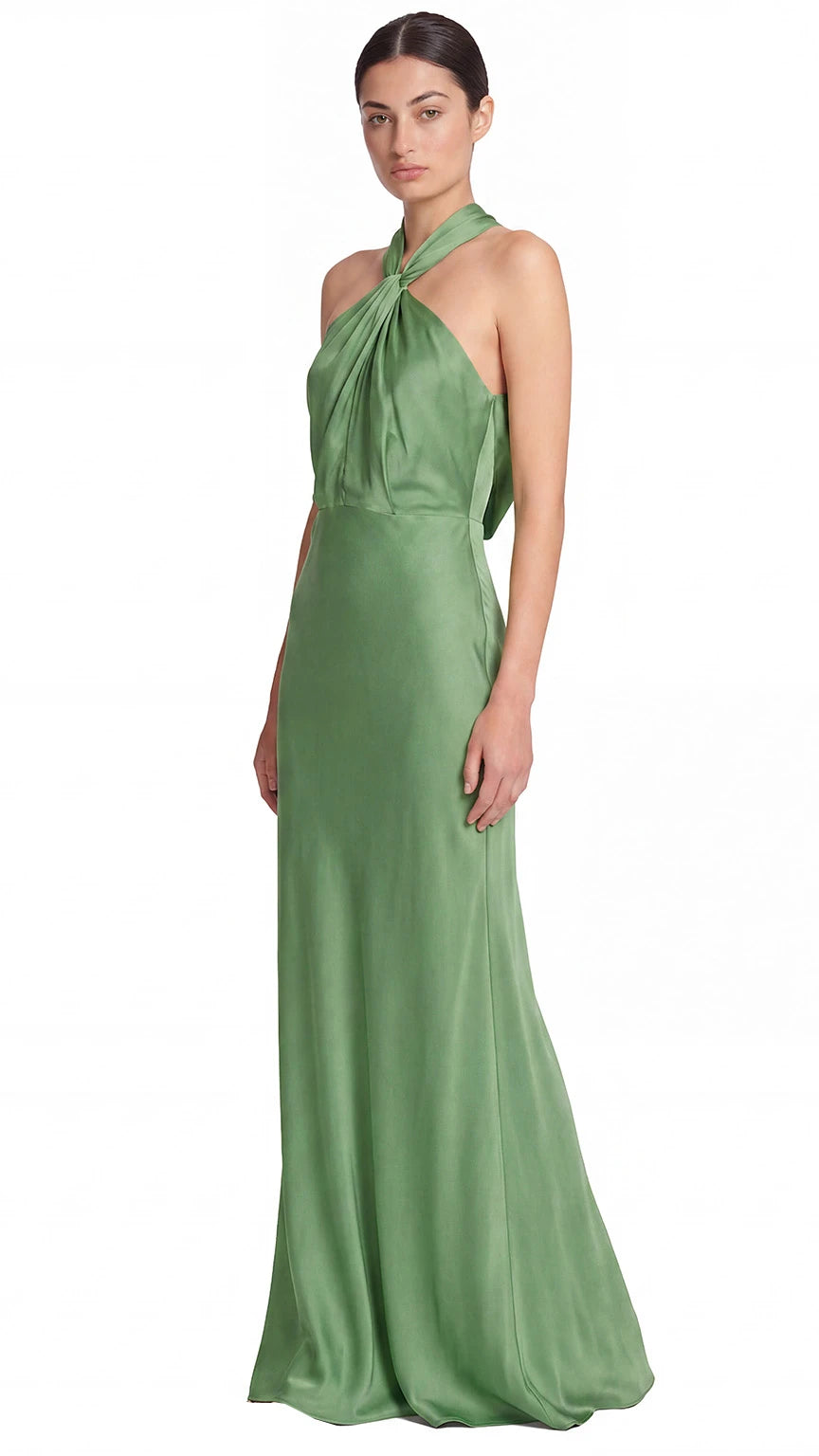 Vestido Denisse
