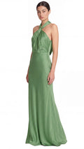 Vestido Denisse