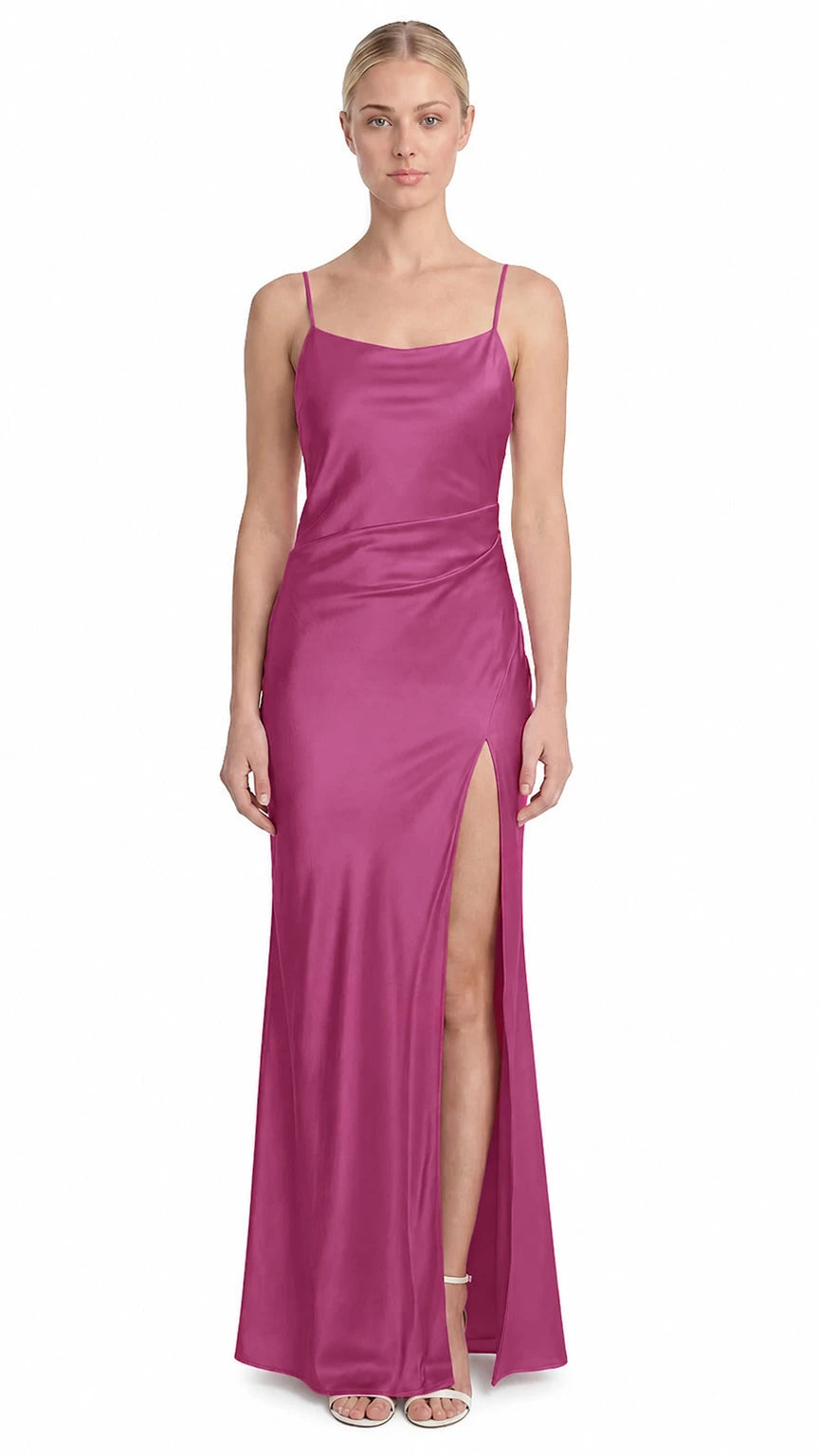 Vestido Romy