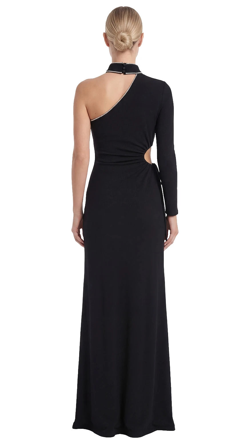 Vestido Yarra